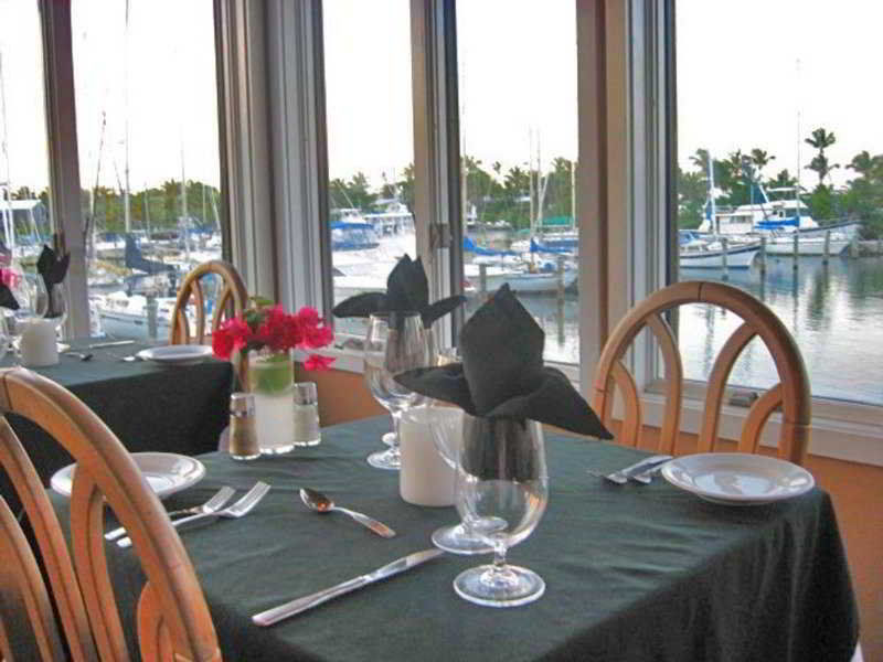 Tamarind Reef Resort Spa & Marina Christianted Bagian luar foto